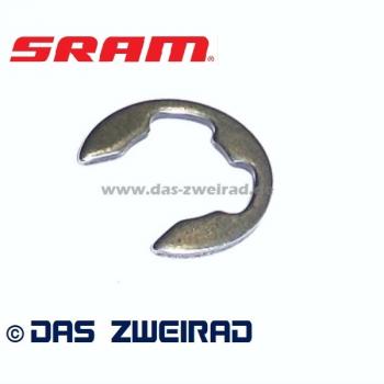 SICHERUNGSSCHEIBE, SRAM Ø 9,0 MM